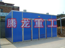 紅木烘干箱、紅木干燥箱、紅木干燥設(shè)備、紅木烘干設(shè)備、紅木烘干機(jī)、紅木干燥機(jī)、紅木干燥窯、紅木烘干窯