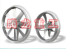 高溫高濕風(fēng)機(jī)、高溫軸流風(fēng)機(jī)、高溫電機(jī)、烘干電機(jī)