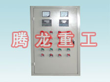 電控箱、電操作柜、電控柜、電控操作臺(tái)