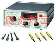 測(cè)濕儀、木材測(cè)濕儀、測(cè)水儀