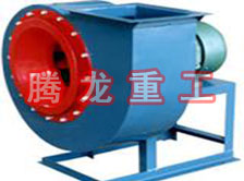 引風(fēng)機(jī)、鼓風(fēng)機(jī)、排濕風(fēng)機(jī)、高溫電機(jī)