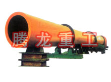 酒糟轉(zhuǎn)筒烘干設(shè)備 、酒糟轉(zhuǎn)筒干燥設(shè)備 、酒糟轉(zhuǎn)筒烘干機(jī)、酒糟轉(zhuǎn)筒干燥機(jī)、酒糟烘干設(shè)備 、酒糟干燥設(shè)備