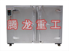 熱風(fēng)循環(huán)烘干箱 、熱風(fēng)循環(huán)干燥箱、熱風(fēng)循環(huán)烘干設(shè)備、 熱風(fēng)循環(huán)干燥設(shè)備、電加熱熱風(fēng)循環(huán)烘干箱