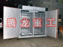 電實(shí)驗(yàn)箱、電熱實(shí)驗(yàn)箱、電加熱實(shí)驗(yàn)箱、電熱烘干箱、電熱干燥箱