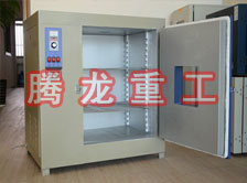 高溫?zé)犸L(fēng)循環(huán)烘箱、高溫電熱烘干箱、高溫電熱烘干設(shè)備、高溫電熱干燥設(shè)備