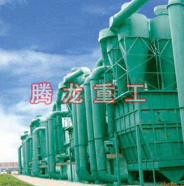 布袋除塵器、布袋除塵器、化工除塵器、轉(zhuǎn)筒布袋除塵器、轉(zhuǎn)筒除塵器