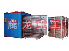 蔬菜脫水烘干設(shè)備、蔬菜脫水烘干設(shè)備、蔬菜脫水烘干箱、蔬菜脫水干燥箱、蔬菜脫水烘干機(jī)、蔬菜脫水干燥機(jī)