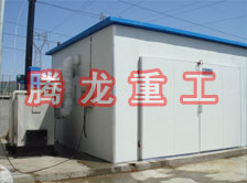 核桃腰果類烘干機(jī)、核桃腰果類干燥機(jī)、核桃果類烘干設(shè)備、核桃腰果類干燥設(shè)備