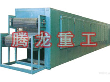 多層網(wǎng)帶烘干機(jī)、多層網(wǎng)帶干燥機(jī)、多層網(wǎng)帶烘干設(shè)備、多層網(wǎng)帶干燥設(shè)備、多層網(wǎng)帶烘干機(jī)械設(shè)備