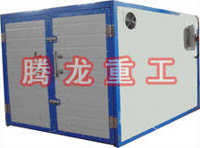 大棗烘干機(jī)、大棗干燥機(jī)、水果干燥箱、水果烘干箱、果蔬烘干機(jī)、果蔬干燥機(jī)