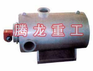 燃氣熱風爐、燃煤熱風爐、燃煤煙氣爐、燃煤鏈排爐