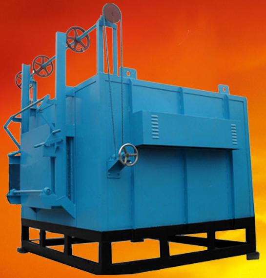 電烘干爐、電干燥爐、電加熱爐、電加熱干燥箱、電加熱烘干箱