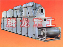 紙箱烘干設備、紙箱干燥設備、紙管烘干箱、紙管干燥箱、紙管干燥設備、紙管烘干設備