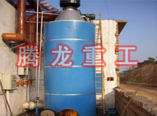 供暖爐、取暖爐、采暖爐、熱風(fēng)爐、烘干爐