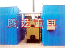 蒸汽木材烘干設(shè)備、蒸汽木材干燥設(shè)備、蒸汽干燥木材設(shè)備、蒸汽烘干木材設(shè)備、蒸汽烘干設(shè)備、蒸汽干燥設(shè)備