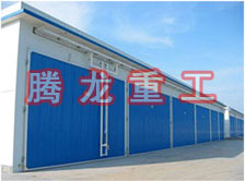 膠合板烘干設(shè)備、膠合板干燥設(shè)備、木拼板干燥設(shè)備、木拼板烘干設(shè)備、實木家具烘干機、實木家具干...