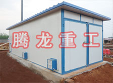 實木家具烘干設(shè)備、實木家具干燥設(shè)備、實木門干燥機、木材干燥設(shè)備價格、木材烘干設(shè)備生產(chǎn)廠家