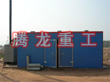 硬雜木烘干設(shè)備、硬雜木干燥設(shè)備、圓木干燥設(shè)備、圓木烘干設(shè)備、木板干燥機、木板烘干窯