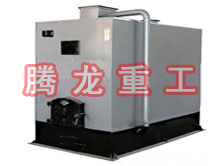 紫檀木烘干設(shè)備、紫檀木干燥設(shè)備、烏木、沉積木、香枝木、黑酸枝木、雞翅木干燥箱