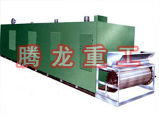 單板干燥機(jī)、單板烘干機(jī)、單板干燥設(shè)備價(jià)格、單板烘干設(shè)備價(jià)格、單板干燥設(shè)備生產(chǎn)廠家