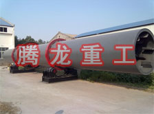 滾筒烘干機(jī)、滾筒干燥機(jī)、滾筒烘干設(shè)備、滾筒干燥設(shè)備、轉(zhuǎn)筒烘干設(shè)備、轉(zhuǎn)筒干燥設(shè)備