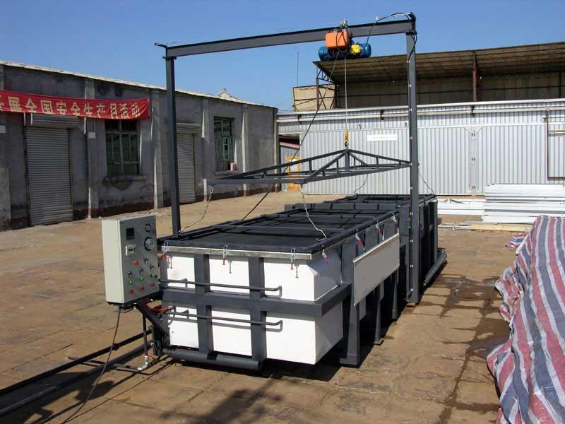 紅木真空烘干設(shè)備、紅木真空干燥設(shè)備、真空干燥機(jī)、真空烘干機(jī)、真空烘干箱、真空干燥箱